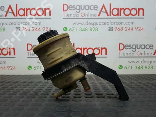 Used Power steering reservoir FIAT ULYSSE (179_) 2.2 JTD (128 hp) 14530189