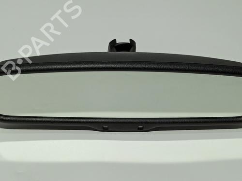 Used Rear mirror MITSUBISHI ASX (GA_W_) [2009-2025]  15830355