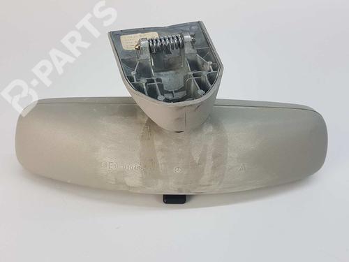 Specchietti retrovisore MERCEDES-BENZ C-CLASS Coupe (CL203) C 220 CDI (203.708) | BP7240861I6 