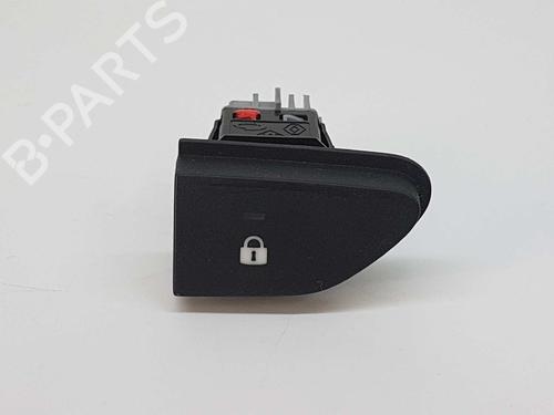 Used Switch RENAULT CLIO IV (BH_) 1.5 dCi 90 (90 hp) 14542024