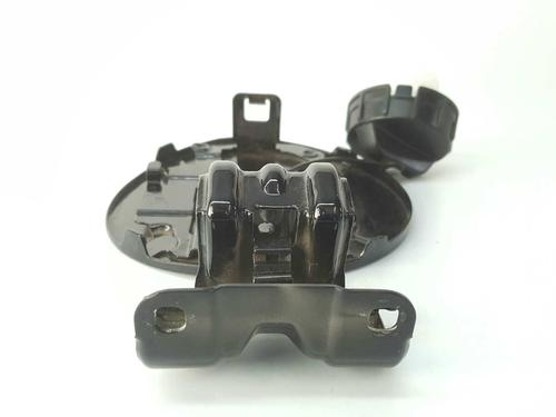 Fuel flap MITSUBISHI ASX (GA_W_) 1.6 MIVEC (GA1W) | BP7714515C131 