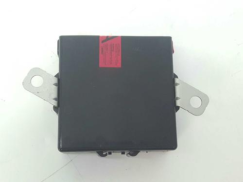 Elektronik Modul LEXUS RX (_U3_) 300 (MCU35_, MCU35R) | BP8909020M83