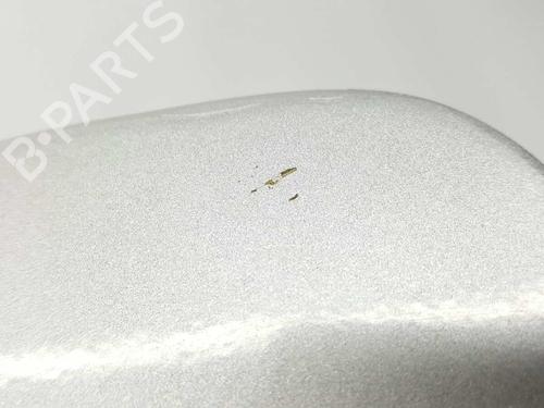Fuel flap AUDI A3 (8L1) S3 quattro | BP5403194C131 