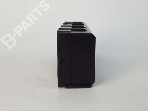 Electronic module OPEL MOKKA / MOKKA X (J13) 1.6 CDTI (_76) | BP9622899M83 