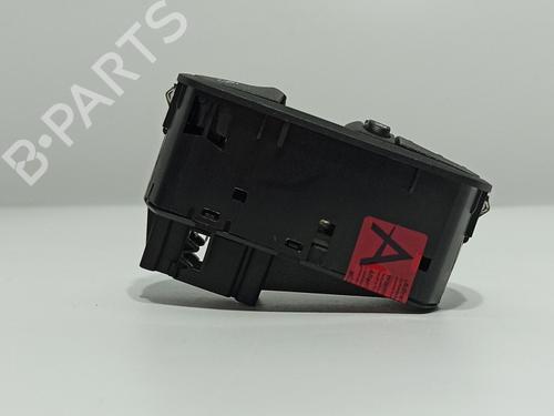 Left front window switch OPEL CORSA E (X15) 1.4 (08, 68) | BP11494567I27 