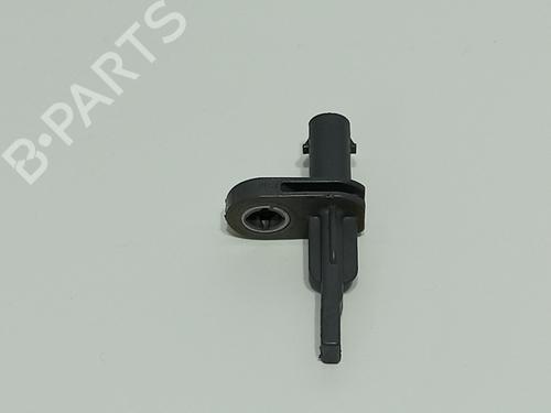 BP15590401M84 main image