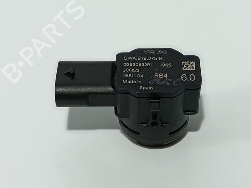 BP11725835M83 main image