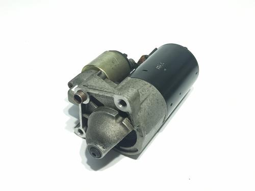 Starter VOLVO V40 Estate (645) 1.6 | BP13873515M8 