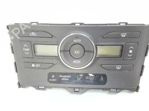 BP3292300I5 main image