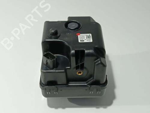 Speaker LAND ROVER RANGE ROVER EVOQUE (L551) 1.5 P160 MHEV | BP40108309E2  - Image 5