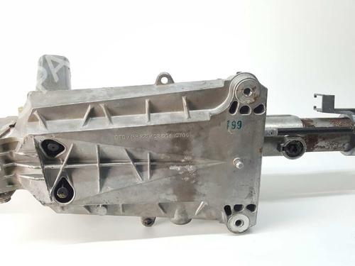 Steering column MERCEDES-BENZ S-CLASS (W221, V221) S 320 CDI (221.022, 221.122) | BP5030778M21