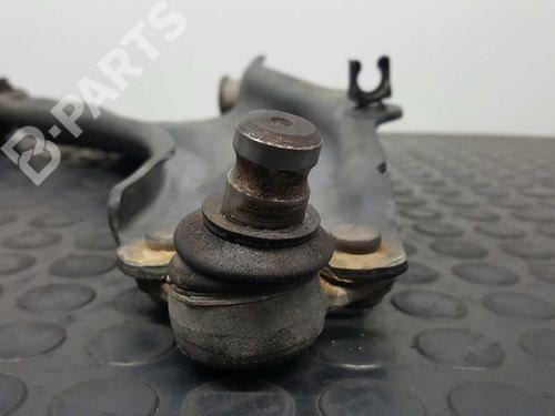 Right front suspension arm RENAULT KANGOO Express (FW0/1_)  | BP2771577M13 