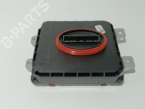 Xenon ballast KIA SPORTAGE V (NQ5) 1.6 T-GDI MHEV | BP16736293C53