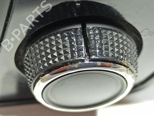 Radio SKODA FABIA III (NJ3) 1.0 | BP17066004E6