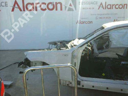 Hood lift support BMW 1 (E87) 118 d | BP14533326C139 