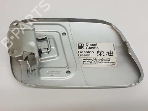 Trappe de carburant VW TOUAREG (7LA, 7L6, 7L7) 2.5 R5 TDI | BP7492997C131