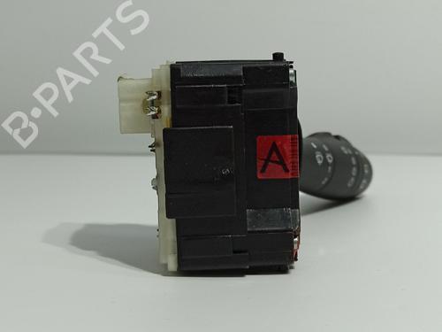 Rattstammestilk RENAULT CAPTUR I (J5_, H5_) 1.5 dCi 90 (J5N4, J5M5, J5MW, J5M6, J5AL, J5AJ) | BP12578500I23