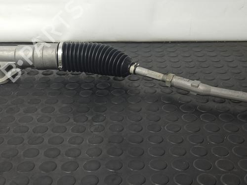 Steering rack CITROËN C3 III (SX) 1.2 THP 110 (SXHNPS, SXHNZT, SXHNZ6) | BP15258076M22