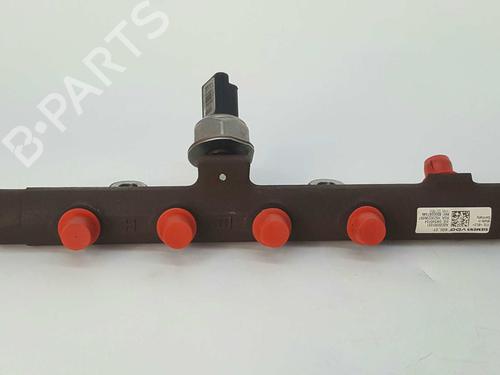BP9232140M98 main image