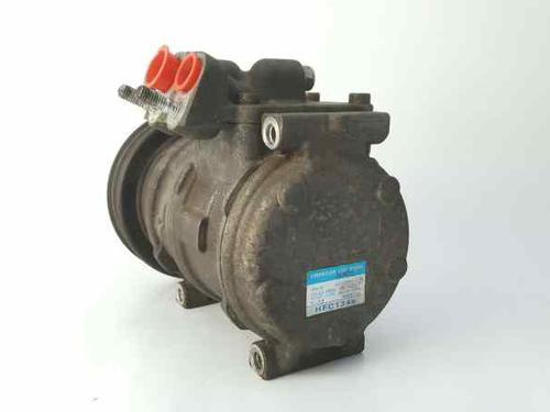 AC compressor CHRYSLER VOYAGER / GRAND VOYAGER III (GS_, NS_) 2.0 i | BP7994631M34 
