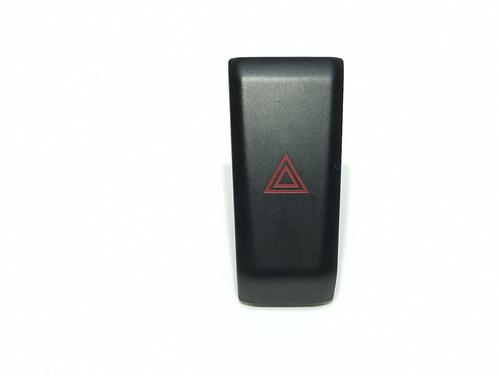 Used Warning switch Warning switch 31336241 31336241
