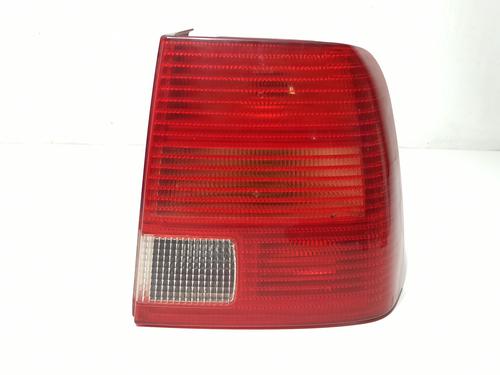Used Right taillight Right taillight VW PASSAT B5 (3B2) 1.6 (101 hp) 36050570 36050570