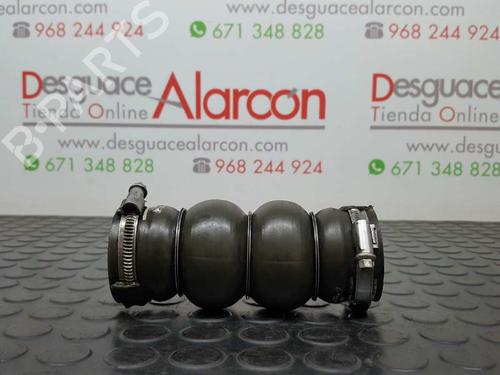 Pipe PEUGEOT 308 I (4A_, 4C_) 1.6 HDi | BP14530723M125 