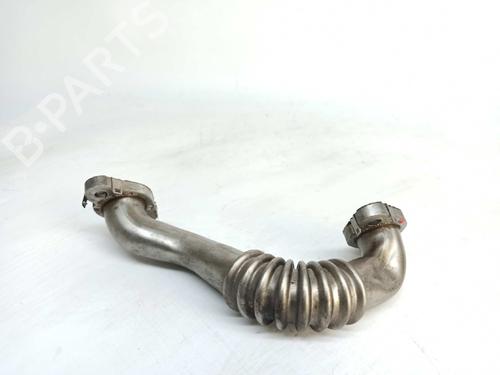 Pipe VW PASSAT CC B6 (357) 2.0 TDI | BP14540967M125