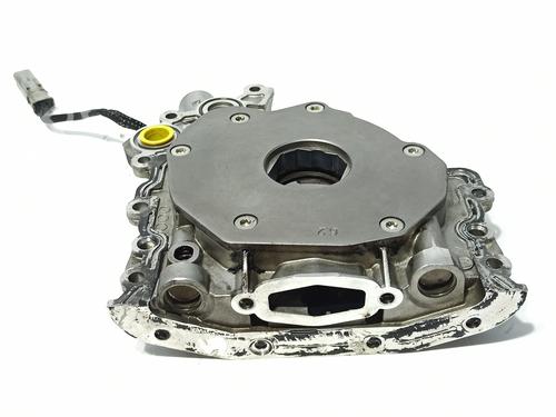 Other CITROËN C3 III (SX) 1.5 BlueHDi 100 (SXYHYP, SXYHTU) | BP28332044O1
