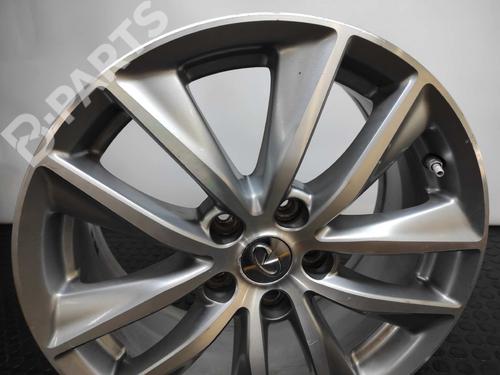 Rim INFINITI Q50 50 D | BP10376318C45 