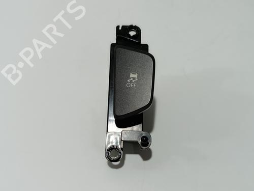 BP15553245I30 main image