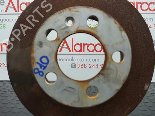 Other SEAT IBIZA IV SC (6J1, 6P5) 1.6 TDI | BP14531764O1
