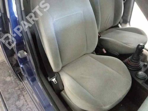 Warning switch FORD FIESTA V (JH_, JD_) 1.4 16V | BP6814106I22 