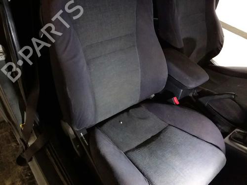 Used Parts TOYOTA COROLLA (_E12_) 2.0 D-4D (CDE120R, CDE120L_) (110 hp) 4279261