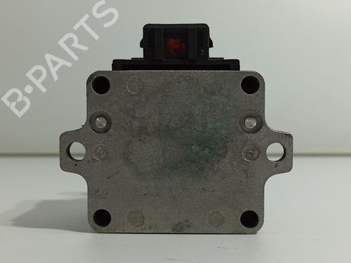 Ignition coil SEAT CORDOBA (6K2) | BP36476996M94 - Image 5