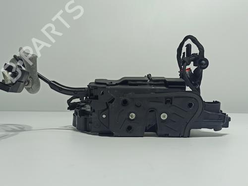 BP9814373C98 main image