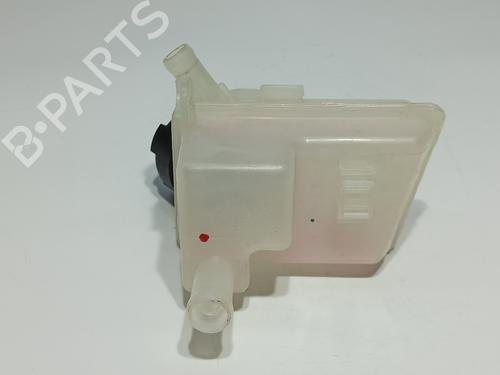 Expansion tank MG MG HS (AS23) 1.5 EHS Hybrid (CSA6463) | BP13707712C120
