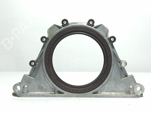 BP14544229O1 main image