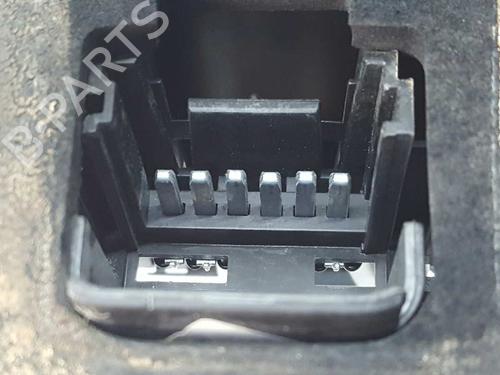 Lamp holder RENAULT SCÉNIC II (JM0/1_) 1.6 16V (JM1R) | BP14536050L10