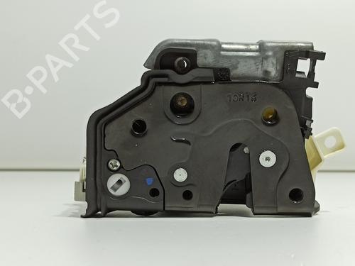 BP21563512C99 main image