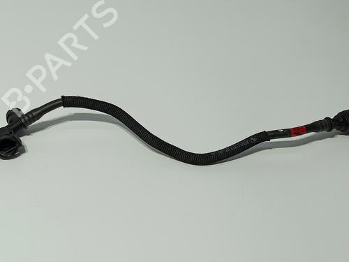 BP17980575M125 main image