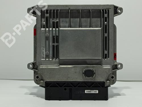 Used Engine control unit (ECU) HYUNDAI i30 (FD) 1.4 (109 hp) 11978298