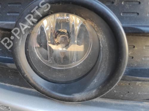 right-front-fog-light-citroen-c5-ii-rc_-2004-2005-2006-2007-2008-23436986 main image