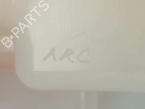 Expansion tank LEXUS IS III (_E3_) 300h (AVE30_, AVE30R) | BP10037007C120 