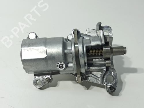 Electronic module MERCEDES-BENZ CLA (C118) CLA 200 d (118.312) | BP23029354M83 