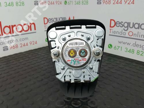 Driver airbag OPEL INSIGNIA A Sports Tourer (G09) 2.0 CDTI (35) | BP2781950C9 