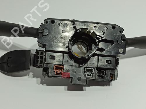 Switch PEUGEOT PARTNER Box Body/MPV  | BP34522873I30  - Image 5
