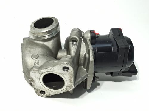 Egr CITROËN C4 I (LC_) 1.6 HDi | BP24158074M69 