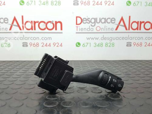 Used Steering column stalk FORD FOCUS II (DA_, HCP, DP) 1.6 TDCi (109 hp) 2739803
