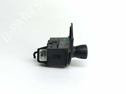 Pulsantiera RENAULT SCÉNIC II (JM0/1_) 1.5 dCi (JM0F) | BP11730382I30 